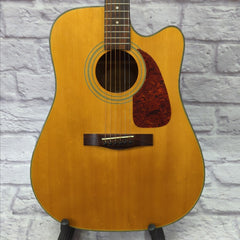 nf1647jtbowgckf31d9h_240x.jpg?