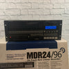 Mackie MDR 24/96 Digital Recorder
