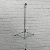 Slingerland Vintage Buddy Rich Cymbal Stand