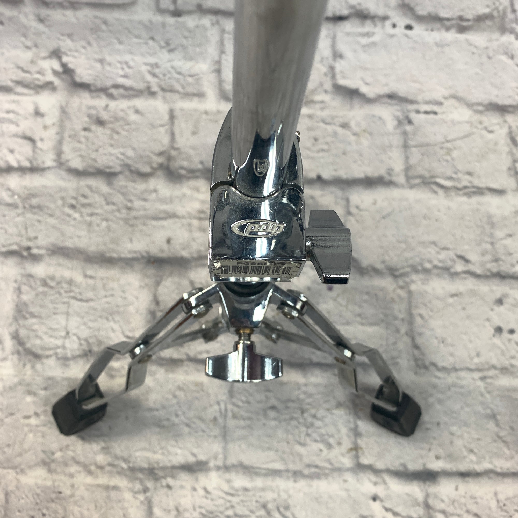 PDP Double Braced Snare Stand