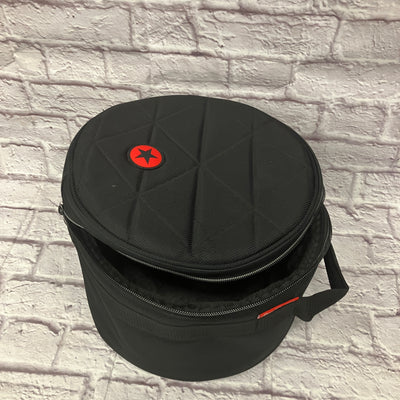 Road Runner 10 x 9 Tom Bag