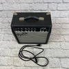Fender Frontman 15G Guitar Combo Amp
