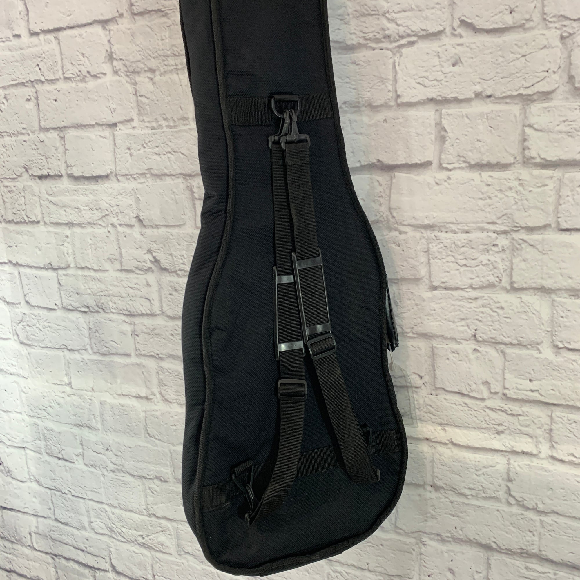 Cort Black Bass Gig bag