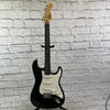 Squier Stratocaster Bullet Series Electric Guitar