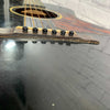 Vintage 1938 Gibson HG-00 Acoustic Guitar Pre War w/ Case