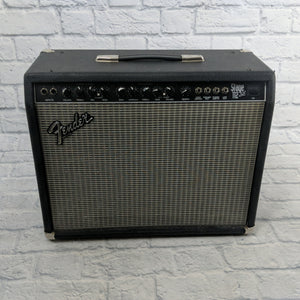 Fender Stage 112 SE
