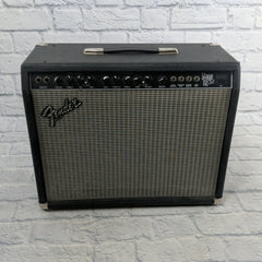 Fender Stage 112 SE Evolution Music