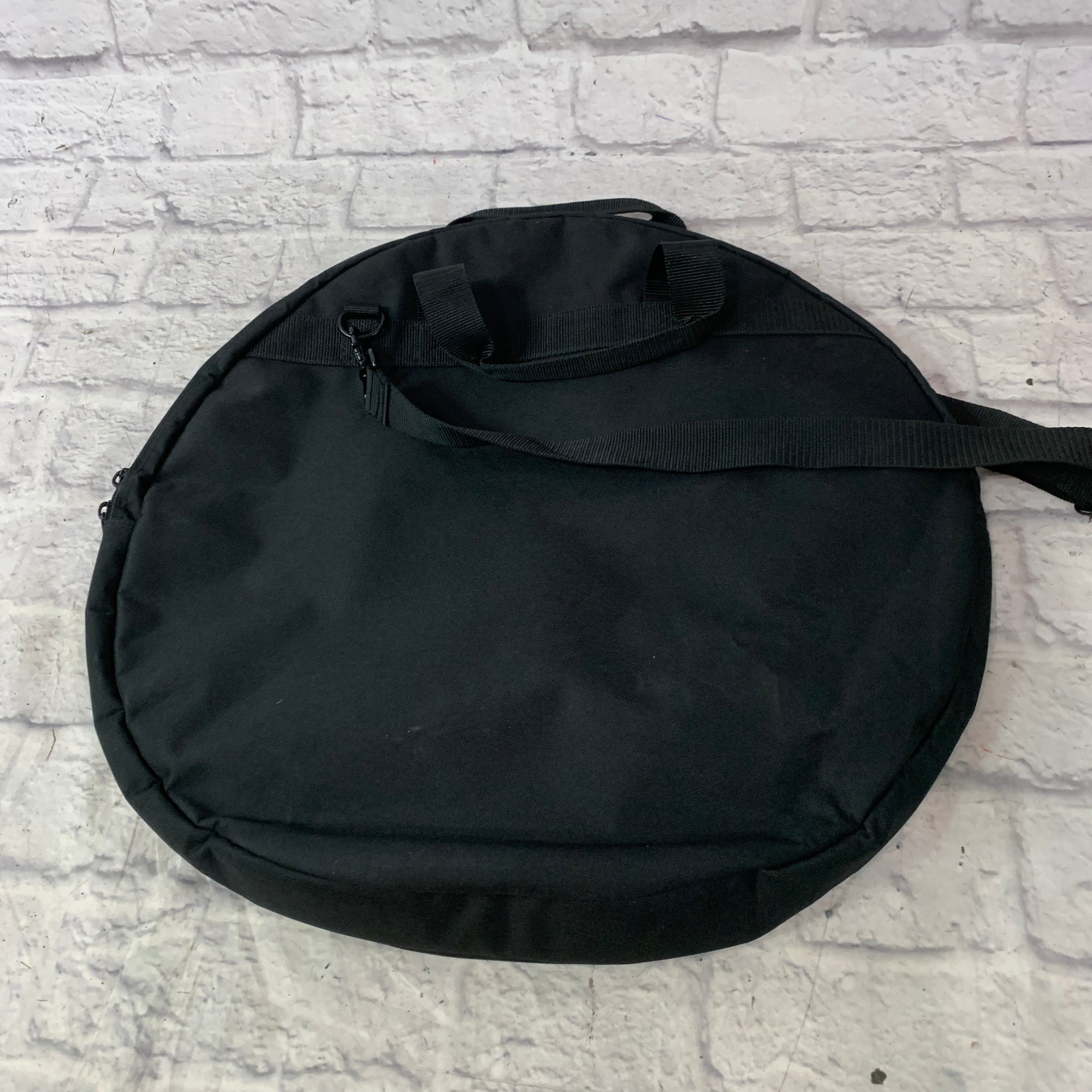 Sabian 21 Inch Cymbal Bag