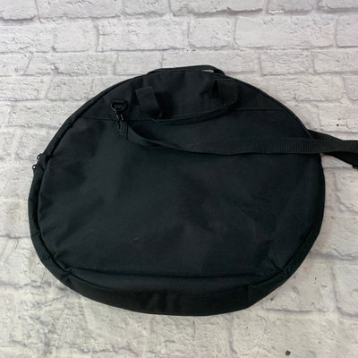 Sabian 21 Inch Cymbal Bag