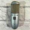 AKG Perception 200 Microphone