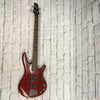 Ibanez GSR200 4 String Bass Guitar