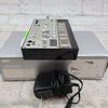 Korg Volca Bass Analog Bass Synth