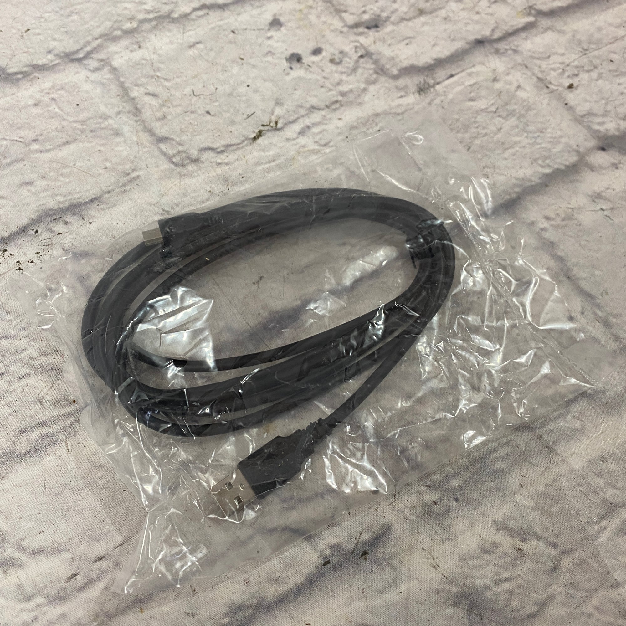 MXL AC-404USB Black Conference Microphone