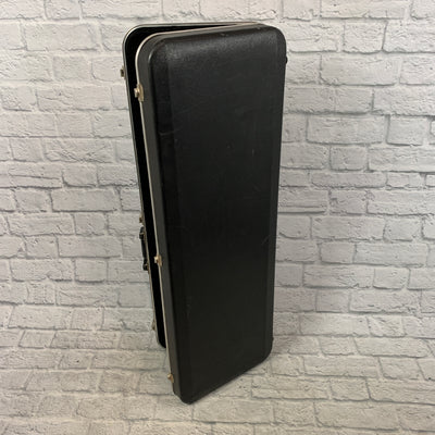 SKB Hardshell Strat / Tele Guitar Case