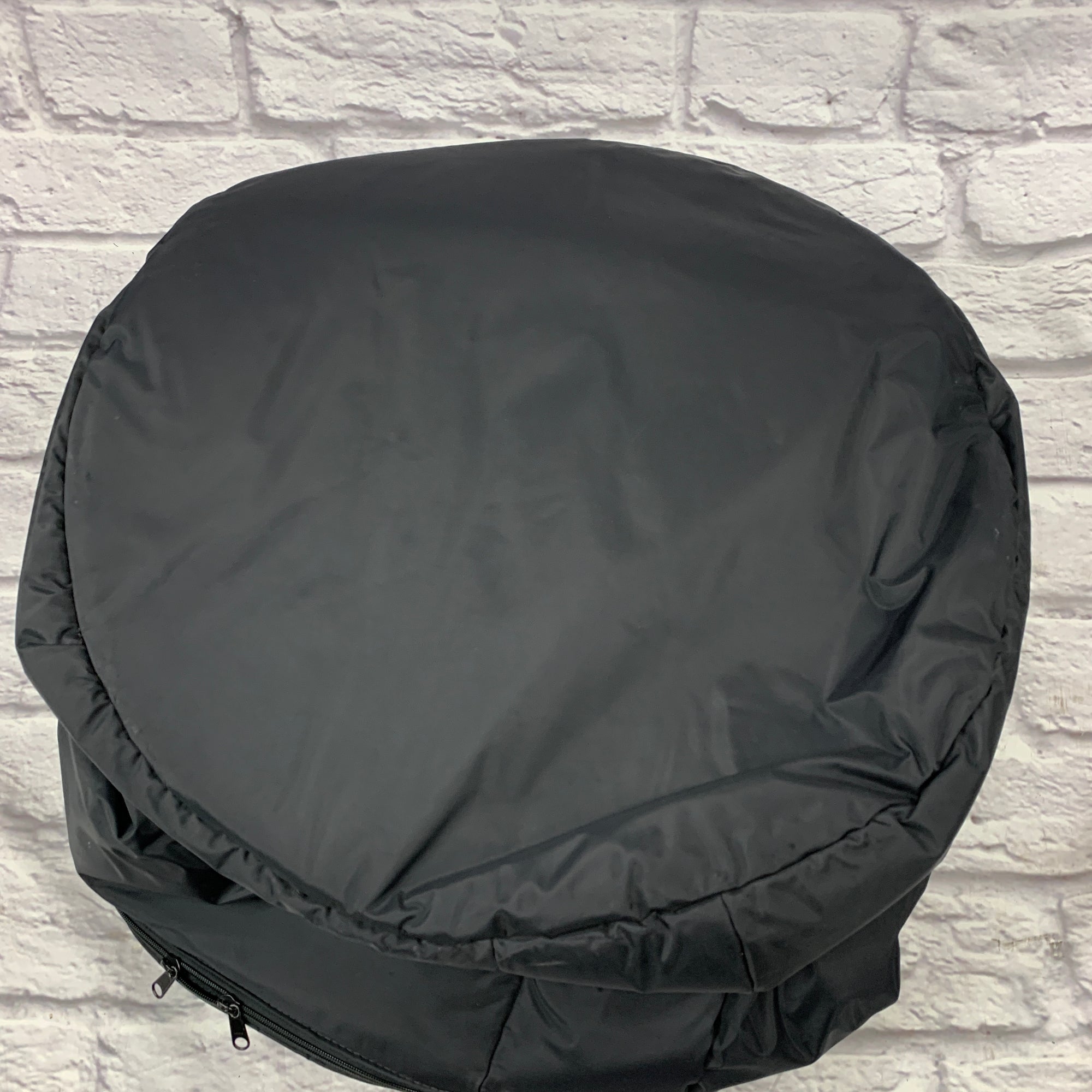 Midwest Percussion 14x22 Bass Drum Bag