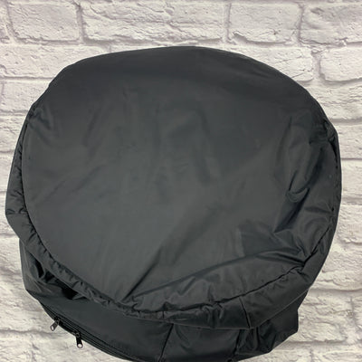 Midwest Percussion 14x22 Bass Drum Bag