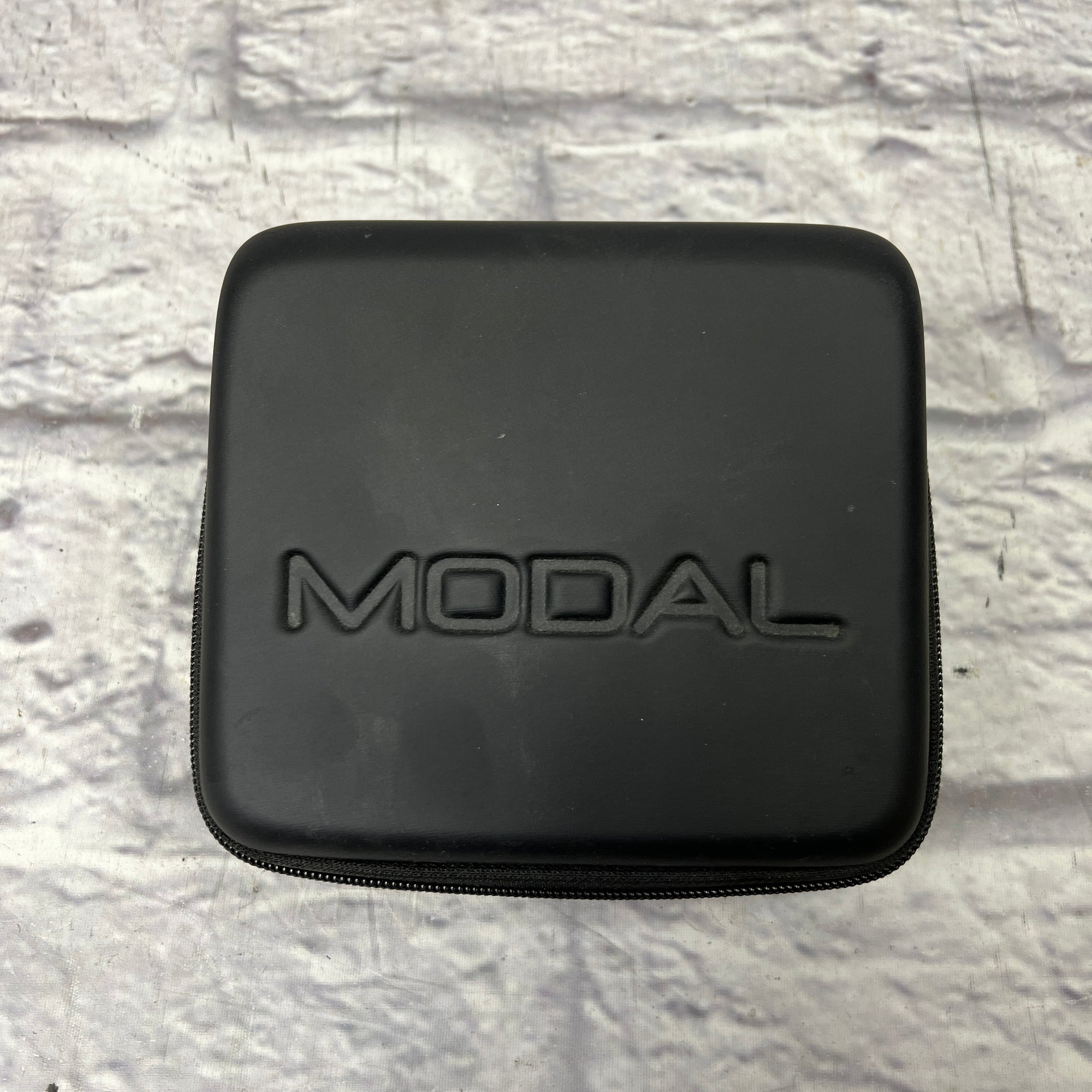 Modal Craft Synth 2.0 Digital Synth