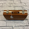 Student Bb Clarinet