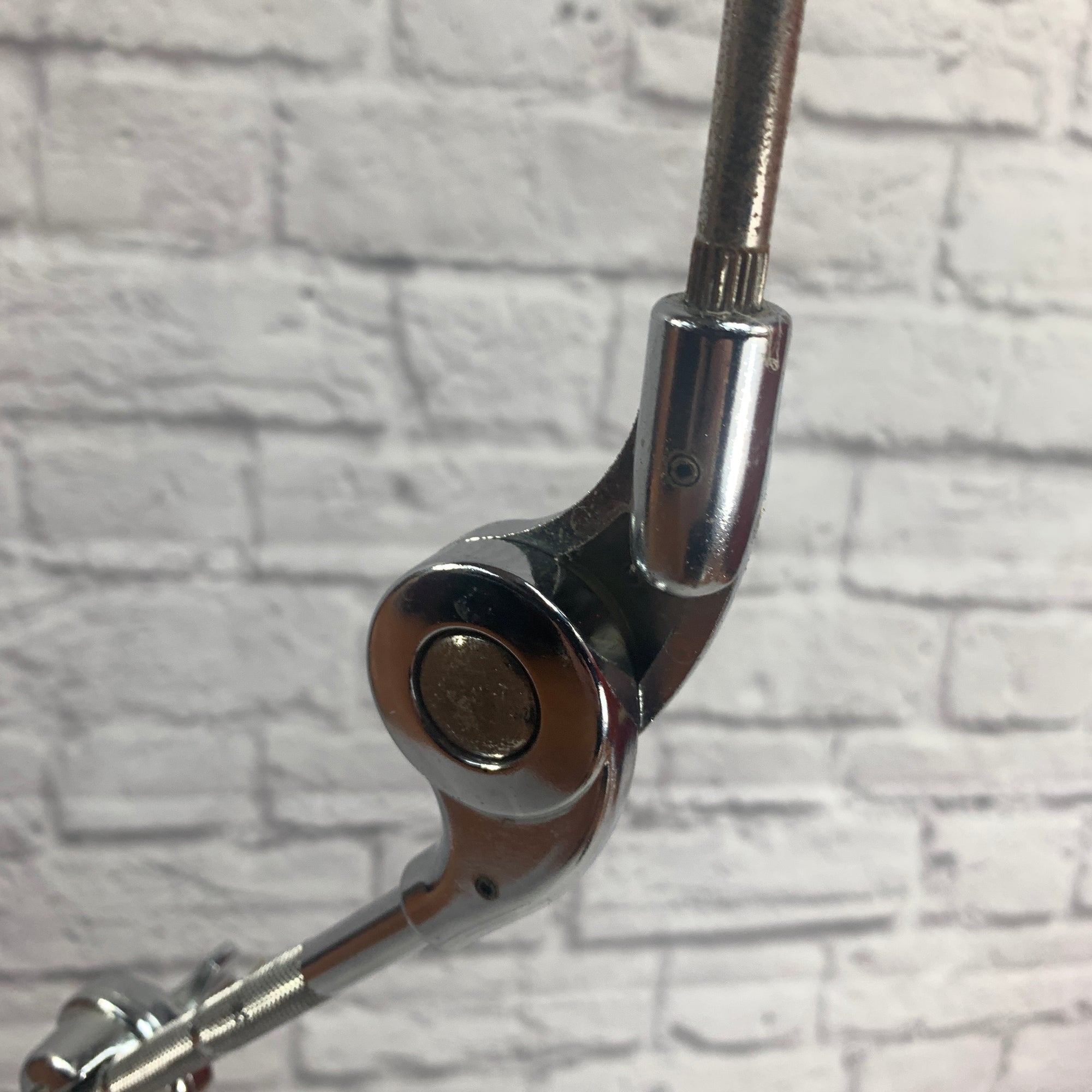 Tama Boom Cymbal Stand