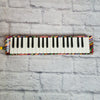 Hohner Airboard with Gig bag