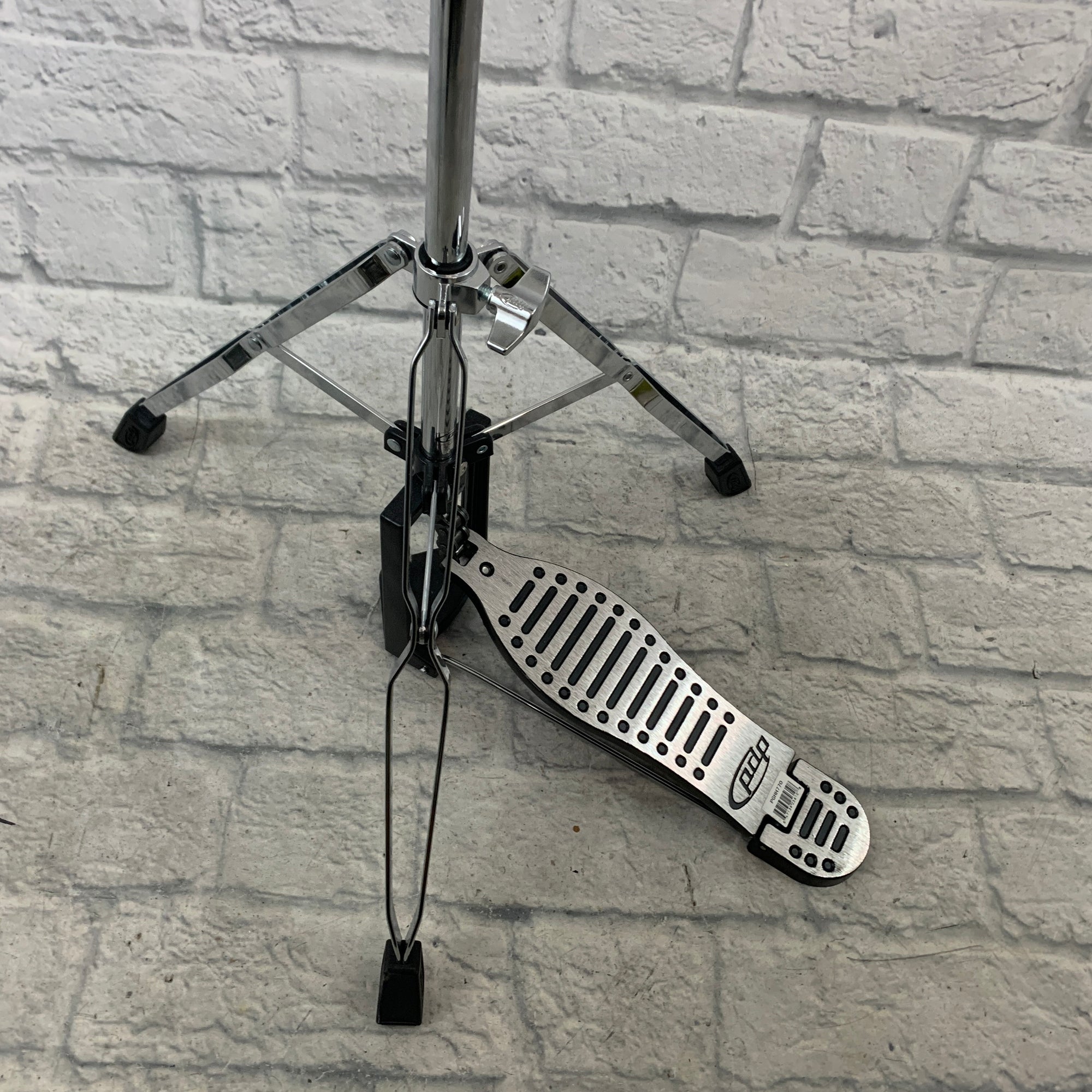 PDP By DW 700 Series PGHH700 Hi-Hat Stand
