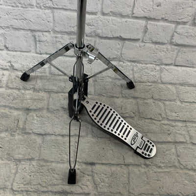 PDP By DW 700 Series PGHH700 Hi-Hat Stand