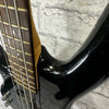 Ibanez GSR100L Gio Left Handed P-Bass