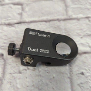 Roland RT-30HR Dual Trigger