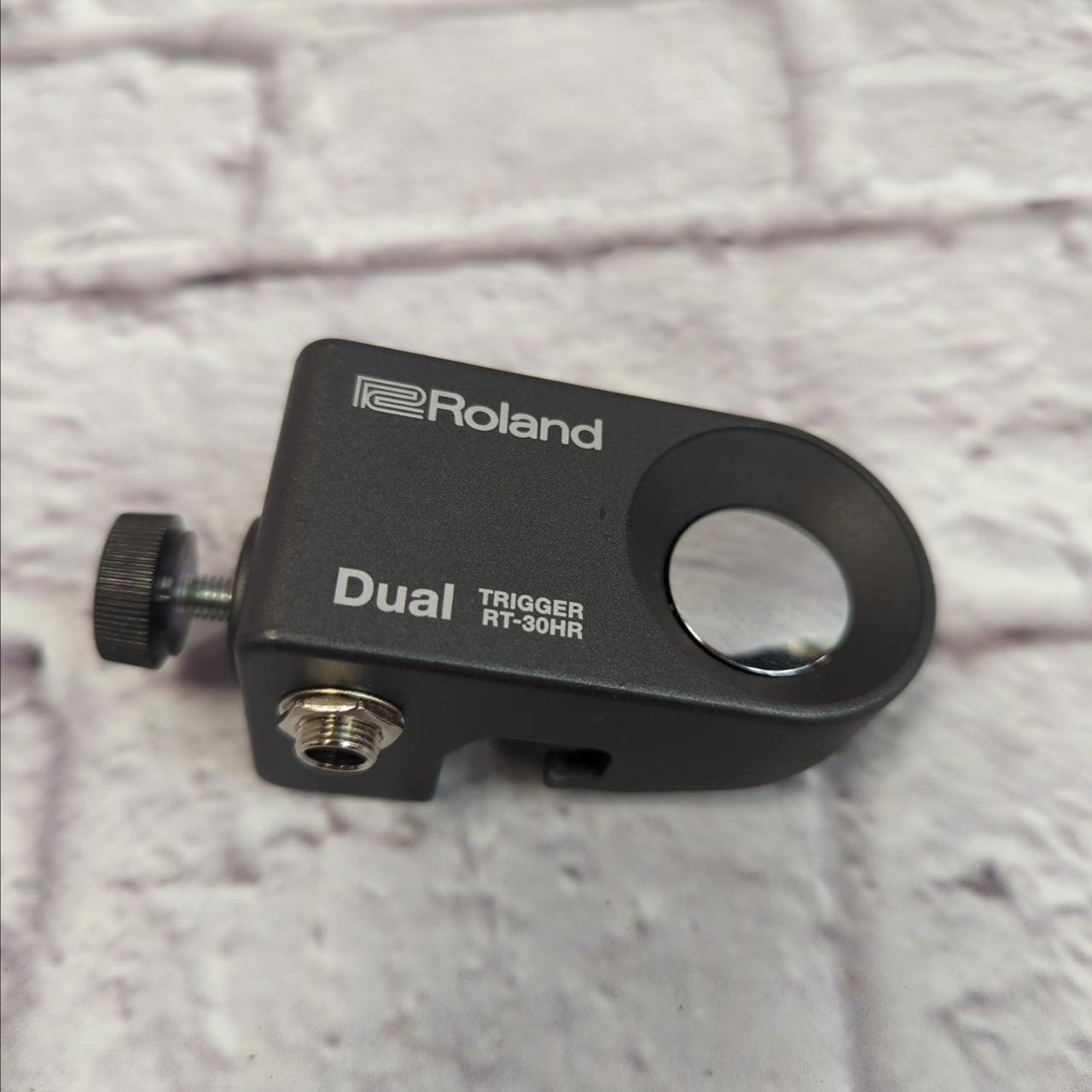 Roland RT-30HR Dual Trigger