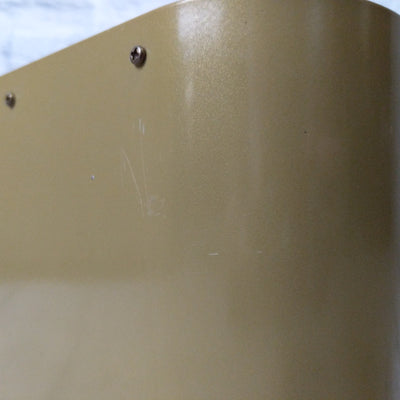 Fender Greta Tube Amp Head for Electric Guitar