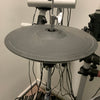 Yamaha DTXPRESS IV Electronic Drum Set with upgraded Hi Hat and Snare