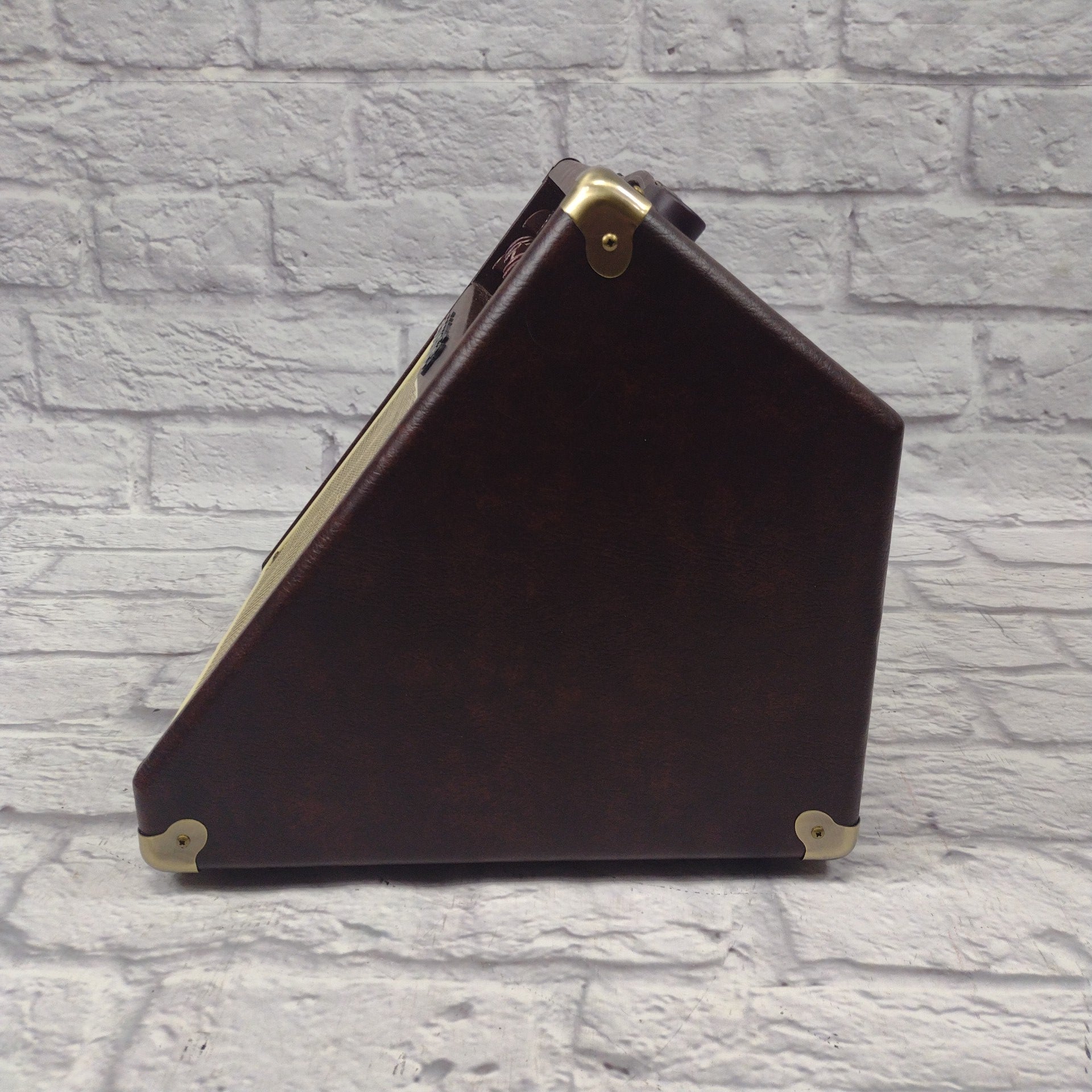 Acoustic A20 Acoustic Guitar Amp