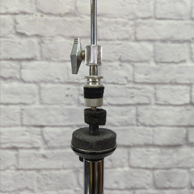 Pearl Single Braced Red Label Hi-Hat Stand