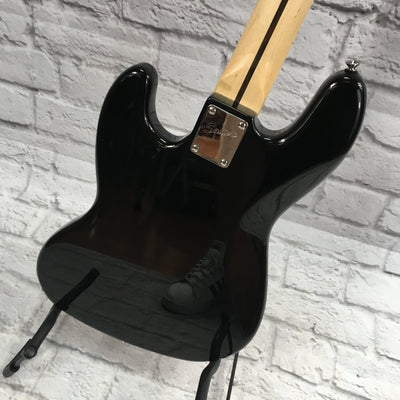 Squier Vintage Modified Jazz Bass