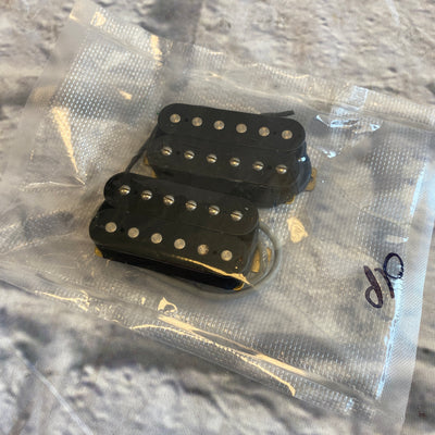 OLP Generic Humbuckers Pickups