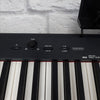 Casio CDP-S150 Compact 88 Weighted Key Digital Piano