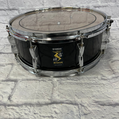 Yamaha Rydeen 5x14" Snare