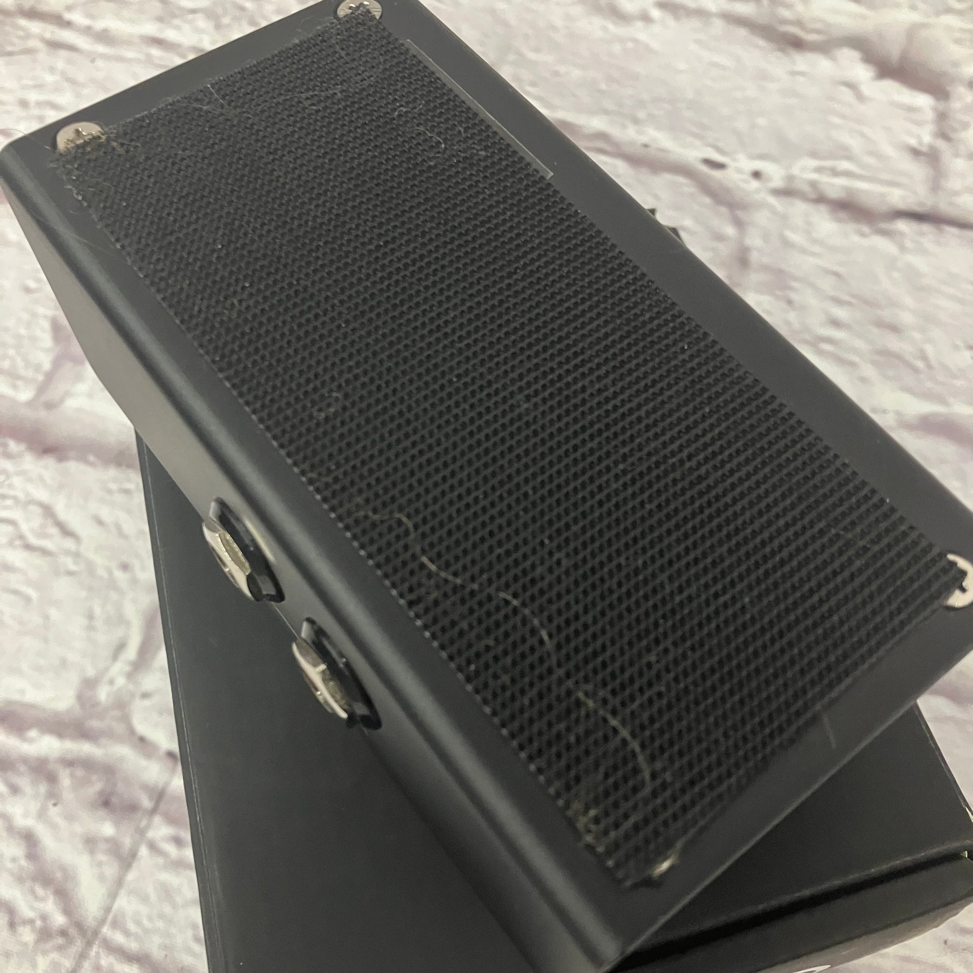 Walrus Audio R1 High Fidelity Reverb Pedal