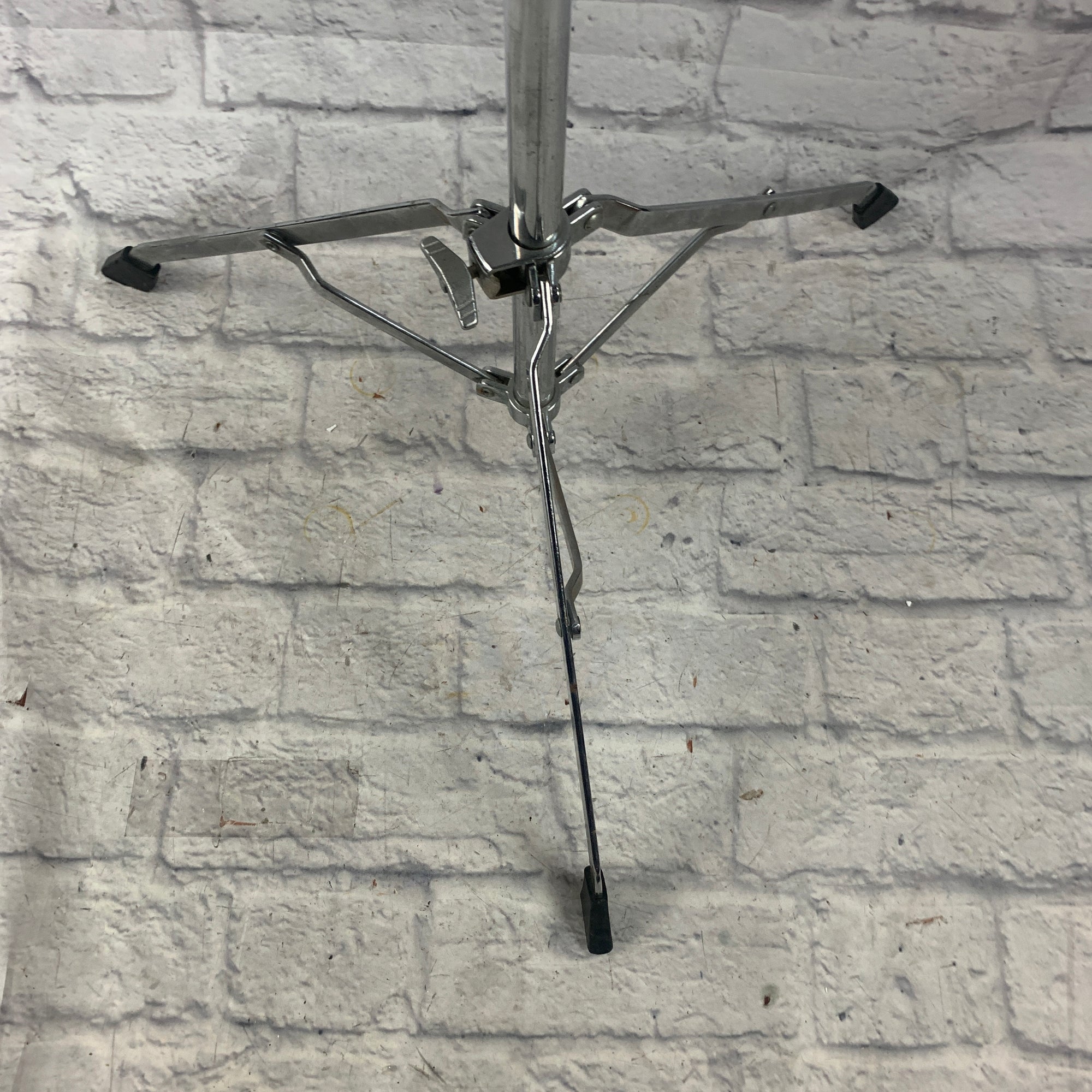 Remo Roto Tom Set 3pc. 6,8,10 w/ Stand