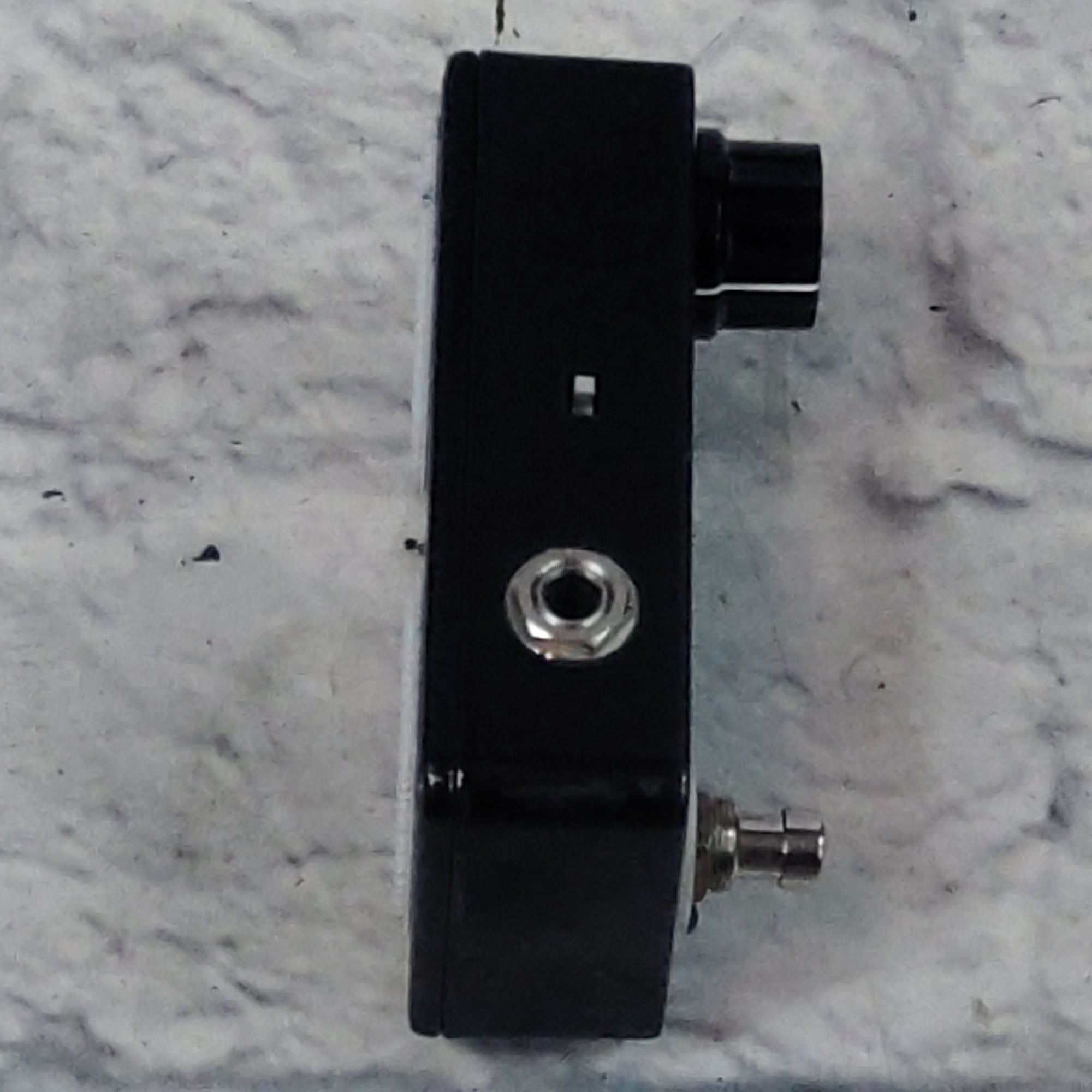 Badgerplex PRE 'Vintage' TIS58 Preamp Pedal