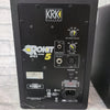 KRK Systems Rockit 5 Studio Monitor (Pair)