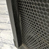 Kustom KPC10 Passive 10 Inch Speaker