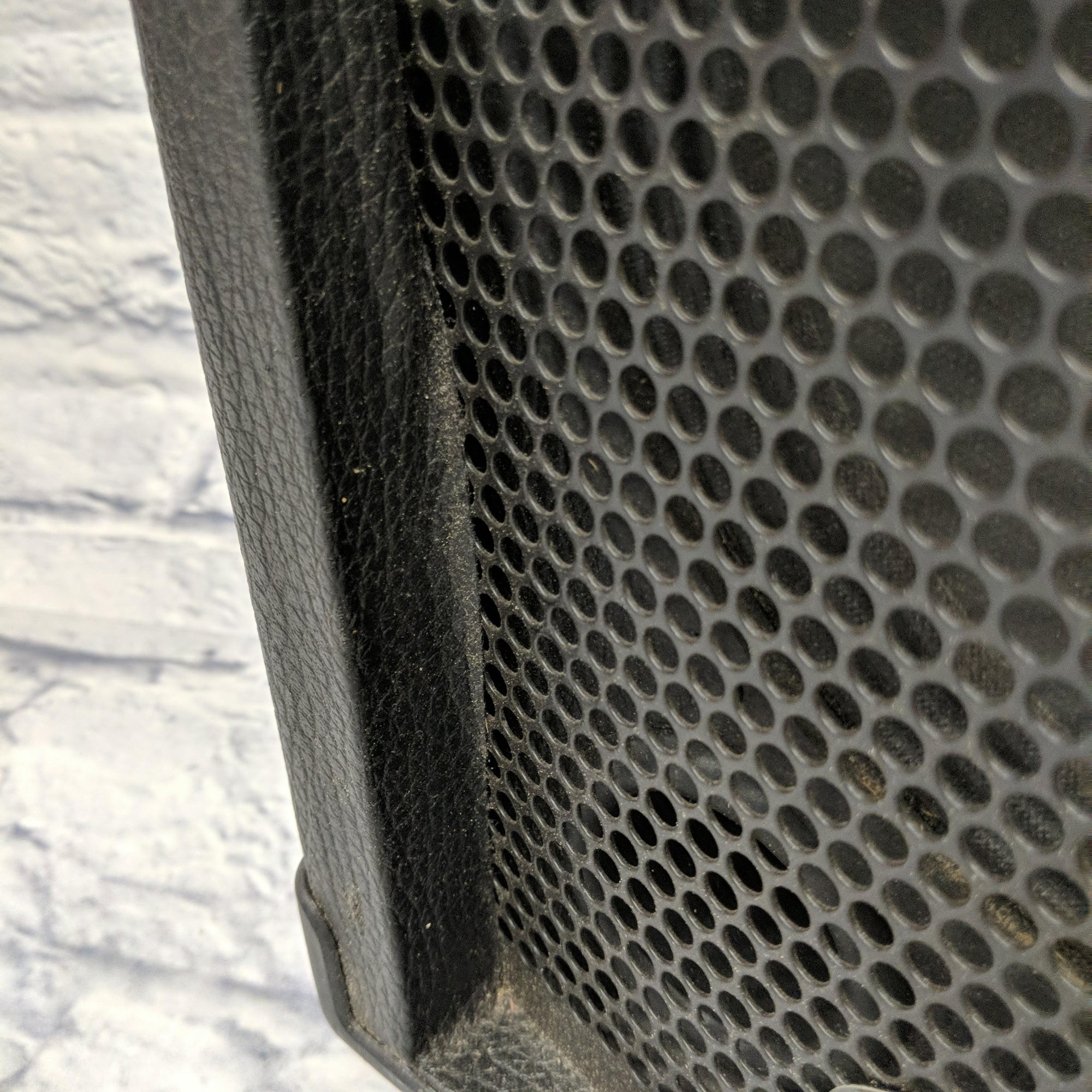Kustom KPC10 Passive 10 Inch Speaker