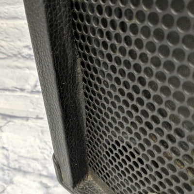 Kustom KPC10 Passive 10 Inch Speaker