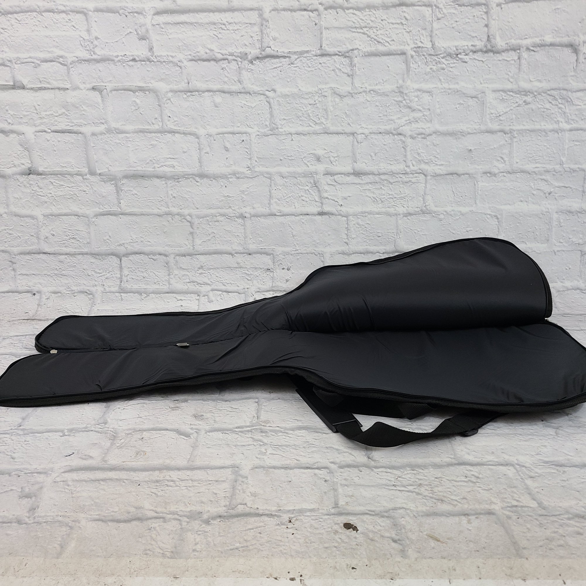 TKL Electric Guitar Gig Bag