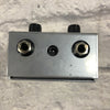 Vertex Steel String Clean Drive Overdrive Pedal