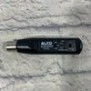 Alto Professional Total Bluetooth XLR Receiver