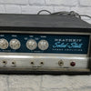 Heathkit Solidstate Combo Amplifier