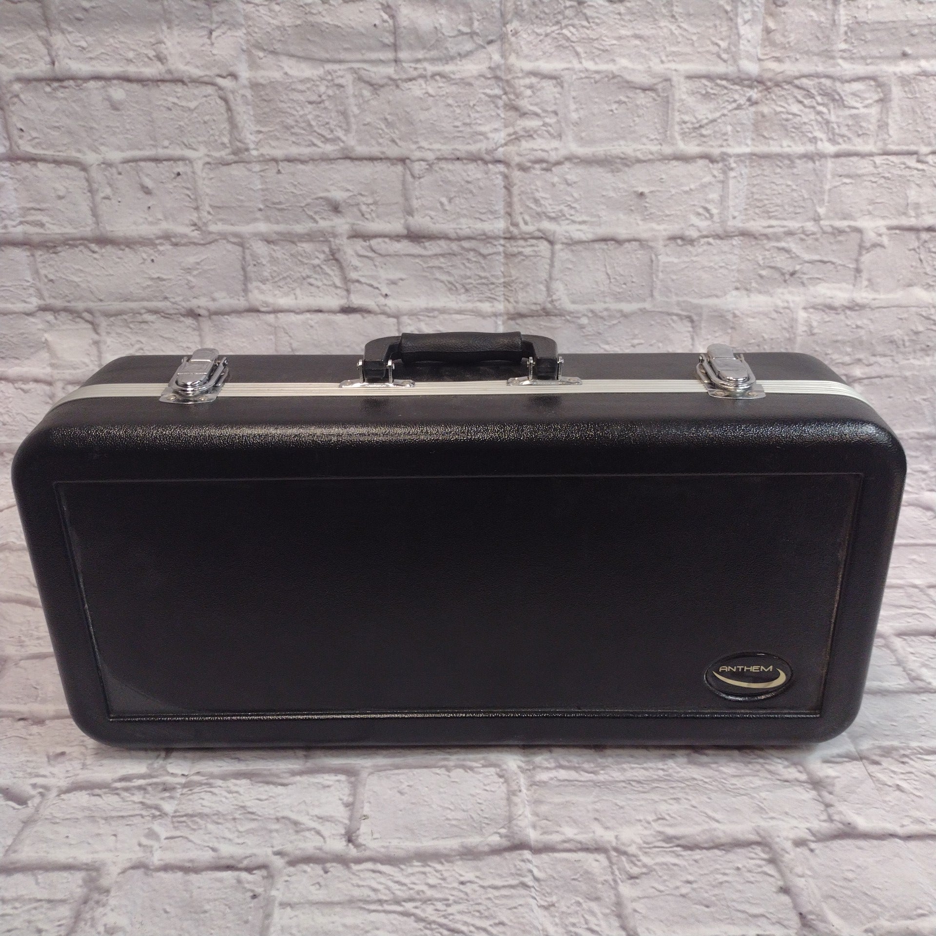 Anthem A-2500 Trumpet with Case