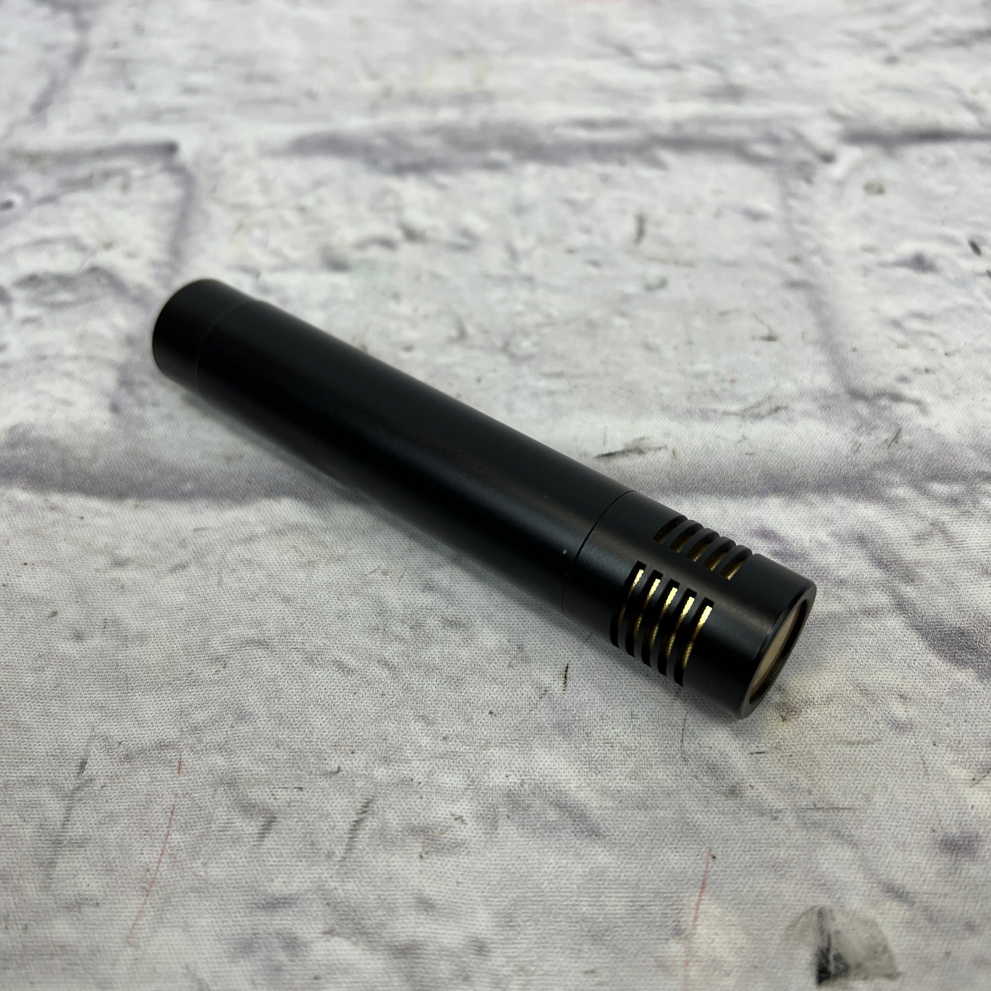 Audix F9 Fusion Condenser Microphone